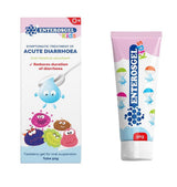 Enterosgel Enterosgel Kids 90g