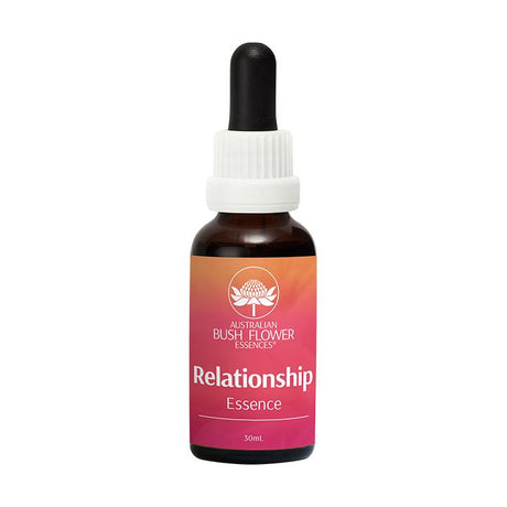 Australian Bush Flower Essences - Essence Drops 30ml
