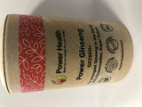Power Health Power Ginseng GX2500+ 60 capsules
