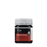 Comvita UMF 10+ Manuka Honey 250g