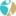 Healthplusliving.com Review 1 by Partners healthplusliving.com Logo