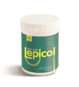 Lepicol 180 Capsules
