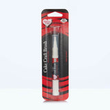 Rainbow Dust Cake Craft Brush Pen - All Colours