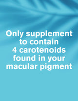 Dr. Vegan Screen Eyes - 60 Capsules