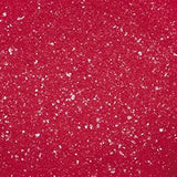 Stargazer Loose Powder Eye Dust Eye Shadow Pigment