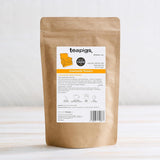 Teapigs Chamomile Loose Leaf Tea - 100g