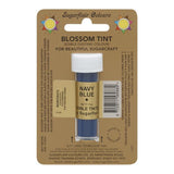 Sugarflair BLOSSOM TINT Edible Food Colour Powder - 7ml