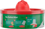 Tajin Cocktail Glass Rimmer Seasoning 120g