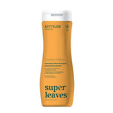 Attitude Super Leaves Shampoo - Volume & Shine 473ml