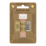 Sugarflair BLOSSOM TINT Edible Food Colour Powder - 7ml