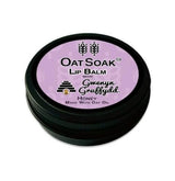 OatSoak Lip Balm 10ml