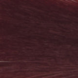 Stargazer Semi Permanent Hair Dye Colour Rinse 70ml - 1 2 & 4 Packs Available