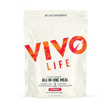 Vivo Life All-In-One Meal Strawberry 280g