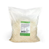 Just Natural Organic Organic Basmati Brown Rice 5kg