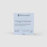 Phytoceutics Ceregut Probiotic 30 Sachets
