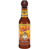 Cholula Hot Sauce Chipotle 150ml