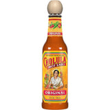 Cholula Hot Sauce Original 150ml