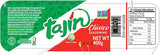 Tajin Classic Chilli & Lime Seasoning 400g