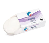 Earth Conscious Bare Bar Natural Deo - Lavender & Tea Tree 90g
