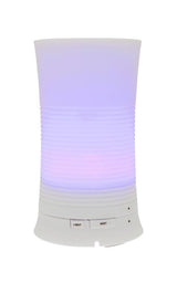 Absolute Aromas Aroma-Mist Ultrasonic Diffuser