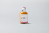 Gimber Organic So1 Sweet Lilly Tropical Ginger Alcohol Free Drink 200ml