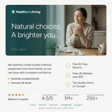 Biona Organic Risotto Rice Mix 500g - image 2