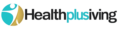 Health Plus Living