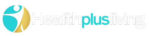 Health Plus Living