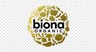 Biona