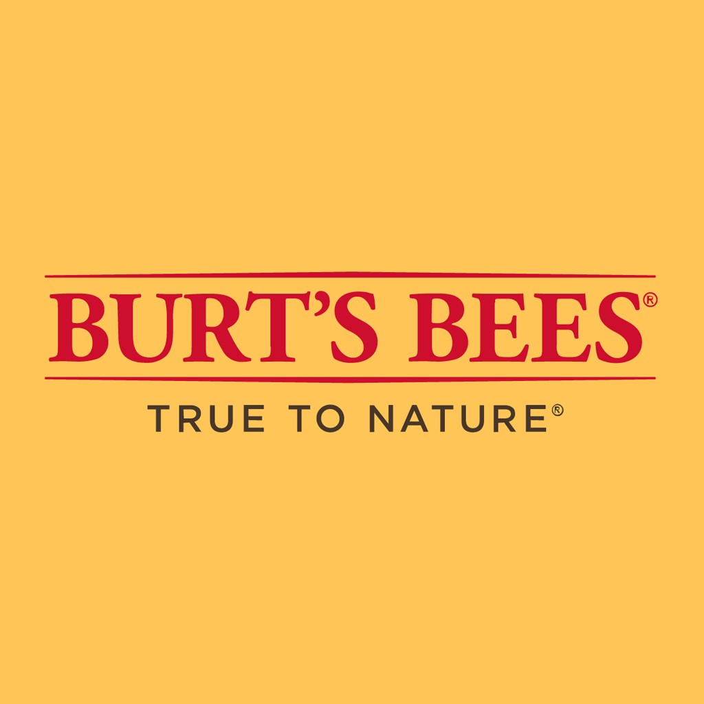 Burt's Bee