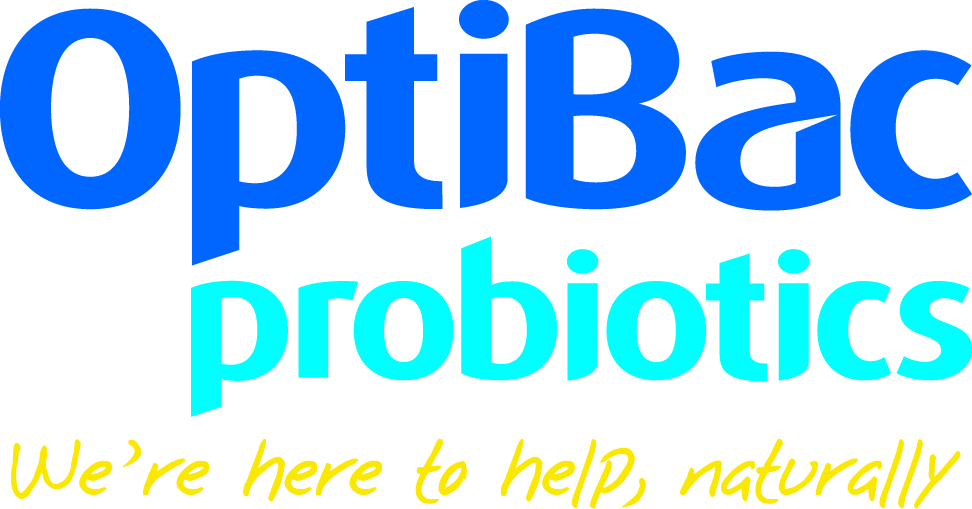 OptiBac Probiotics
