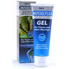 Optima Musselflex Gel For Joint Care 125ml (Pack of 3)