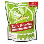 Zero Noodles - Shirataki Noodle 200g (Pack of 4)