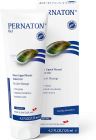 Pernaton Green Lipped Mussel Gel For Joint Massage 2 Pack - 125ml