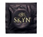 36 Mates SKYNS Condoms