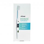 Dr Tung's Ionic Toothbrush