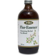 FMD Flor-Essence Herbal Tea Liquid - 500ml