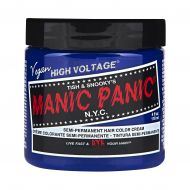 Manic Panic Classic 118ml - After Midnight
