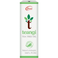 Teangi Tea Tree Oil 10ml
