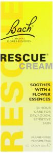 Bach Rescue Remedy Cream 50g