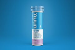 Nuun Sport Grape - 10 Tablets
