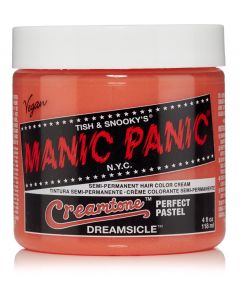 Manic Panic Creamtones 118ml - Dreamside