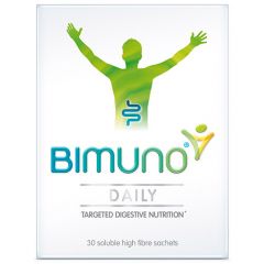 Bimuno Daily 30 Sachets