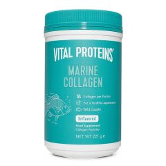 Vital Proteins Collagen Marine - 221g