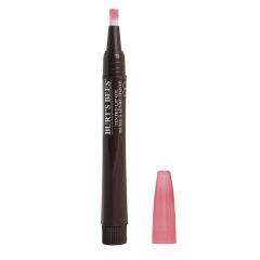Burt's Bee Tinted Lip Oil - Whispering Orchid