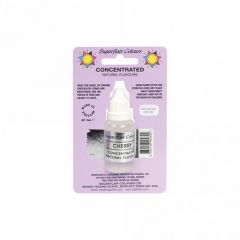Sugarflair | Concentrated Natural Food Flavours 18ml - Cherry