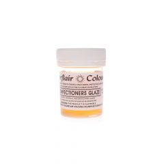 Sugarflair | Edible Confectioners Glaze 50ml | Free Delivery