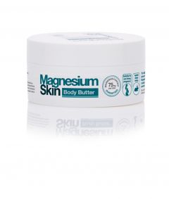 BetterYou Magnesium Skin Body Butter - 200ml