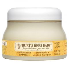 Burt's Bee Baby Bee - Multi Purpose Ointment
