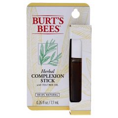 Burt's Bee - Herbal Blemish Stick